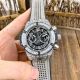 AAA Replica Hublot Big Bang Unico Sapphire Iced Out Watches (2)_th.jpg